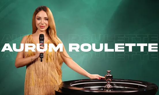 Autoroulette Luxe Aurum2