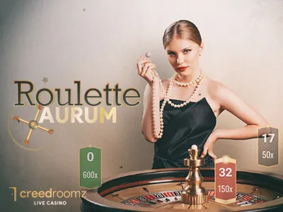 Roulette B Aurum2