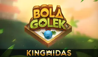 Bola Golek