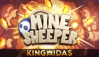 Minesweeper