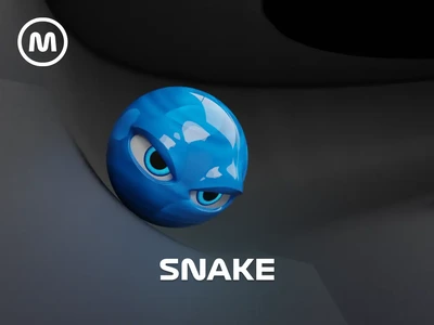 Snake - Classic