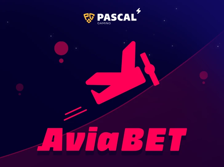 Aviabet