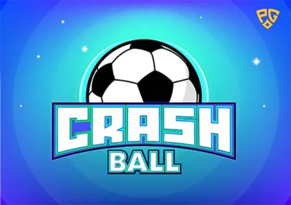 Crash Ball
