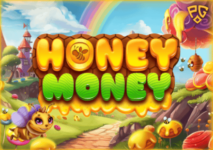 Honey-Money