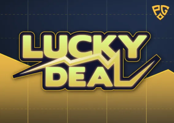 LUCKY DEAL