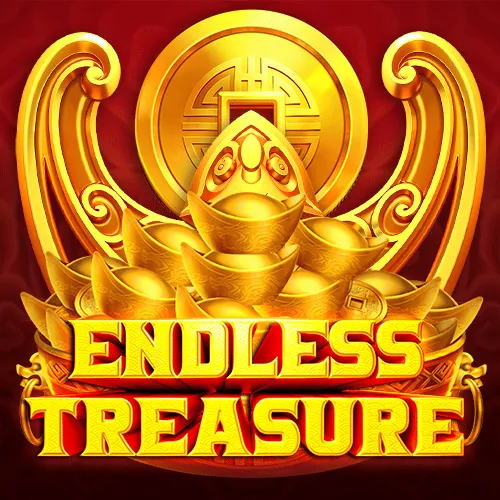 ENDLESS TREASURE
