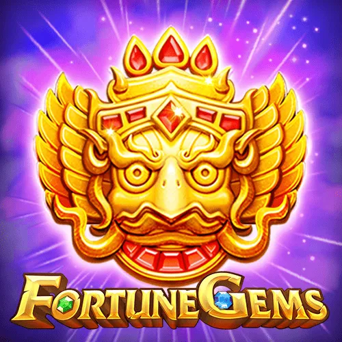 FORTUNE GEMS