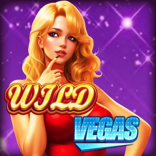 WILD VEGAS