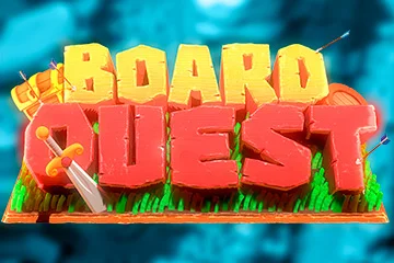 Board Quest