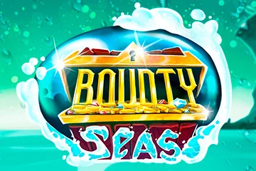 Bounty Seas