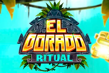 El Dorado Ritual