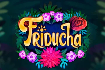 Friducha