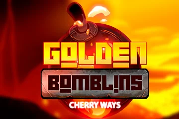 Golden BOMBlins