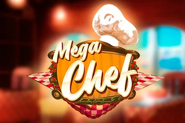 Mega Chef