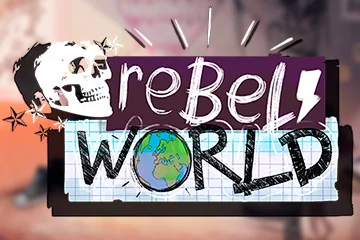 Rebel World