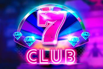 7's Club