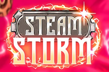 SteamStorm