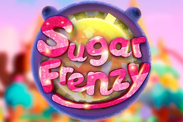 Sugar Frenzy