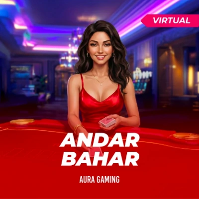 Andar Bahar VR