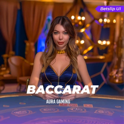 Baccarat