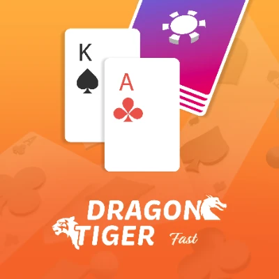 Dragon Tiger Fast