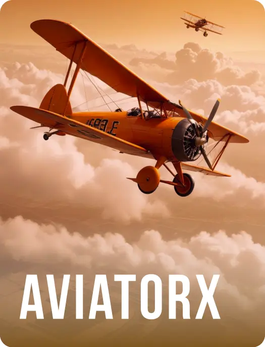 aviator