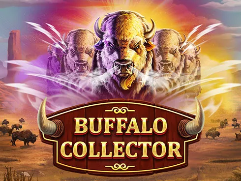 Buffalo Collector