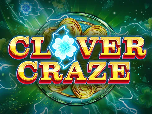 Clover Craze