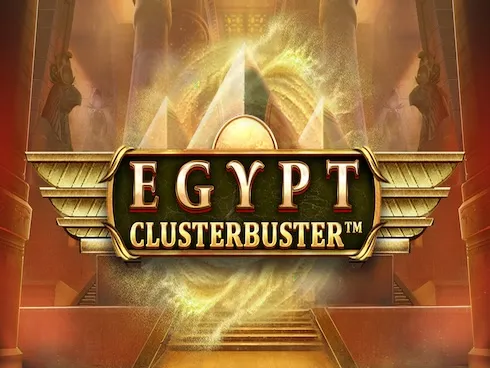 Egypt Clusterbuster