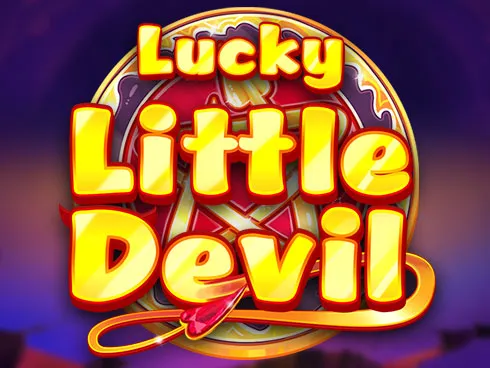 Lucky Little Devil
