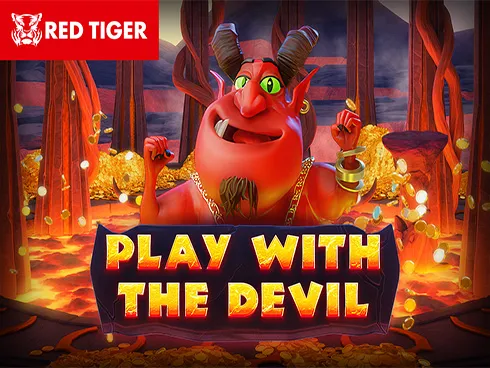 Play with the Devil
