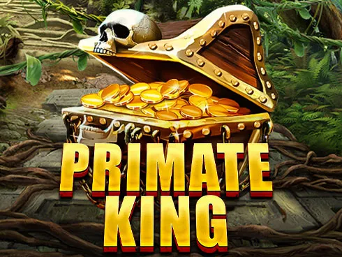 Primate King
