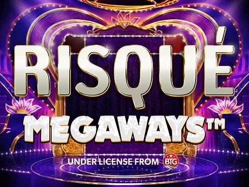 Risque Megaways