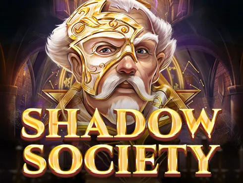 Shadow Society