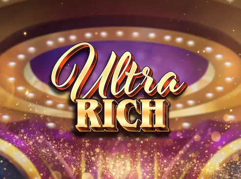 Ultra Rich
