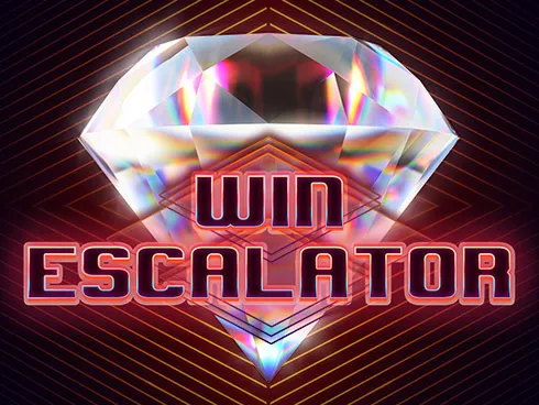 Win Escalator