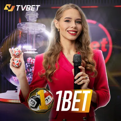 1Bet