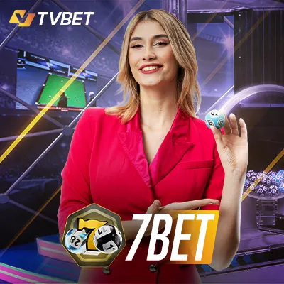 7Bet