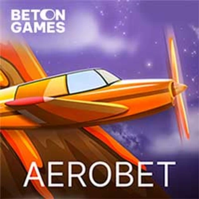 Aerobet