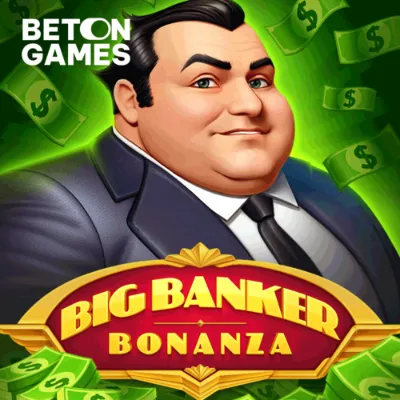 Big Banker Bonanza