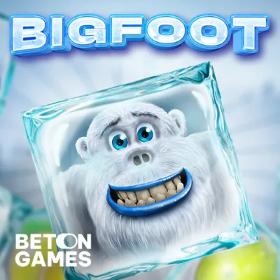 Big Foot