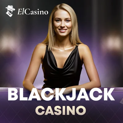 BlackJack Casino