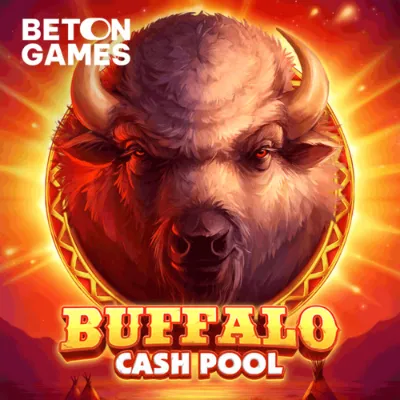 Buffalo Cash Pool