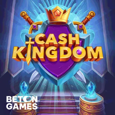 Cash Kingdom