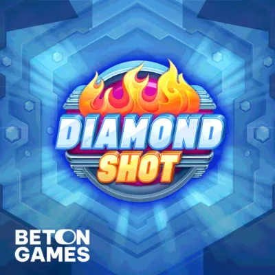 Diamond Shot