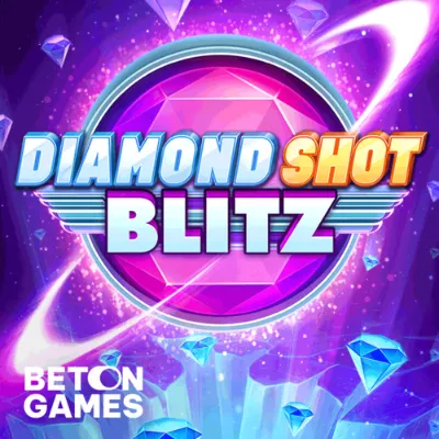 Diamond Shot Blitz