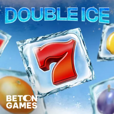 Double Ice