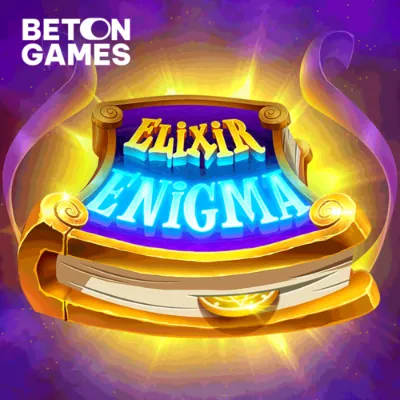 Elixir Enigma