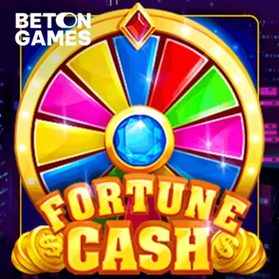 Fortune Cash