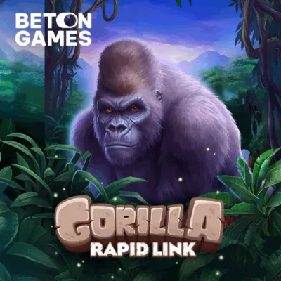 Gorilla Rapid Link